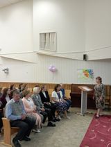 Собрание от 08.05.2026 по проекту ремонта спортзала